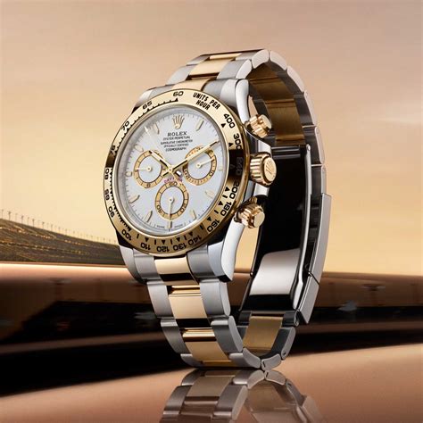 daytona prezzo|rolex daytona chronograph price.